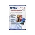 Epson Premium Semigloss Photo Paper - Semi-gloss photo paper - A3 plus (329 x 483 mm) - 20 sheet(s)
