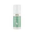 REN Clean Skincare Global Protection Day Cream, 50ml