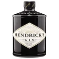 Hendrick's Gin 700mL @ 41.4% abv