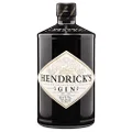 Hendrick's Gin 700mL @ 41.4% abv