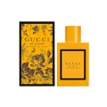Gucci Bloom Profumo Di Fiori Eau de Parfum Spray for Women 50 ml