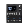 BOSS Gt-1000Core Guitar Effects Processor, The Complete Internal Tone Processing of The Gt-1000 In A Compact And Portable Stompbox