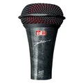SE Electronics - V7 Myles Kennedy Signature Dynamic Vocal Microphone