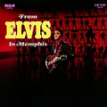From Elvis In Memphis (180G)