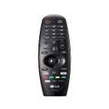 LG Magic Remote 2020 - AN-MR20GA