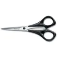 Victorinox Professional Scissor Household and Professional Scissor, Black, 8.0905.13