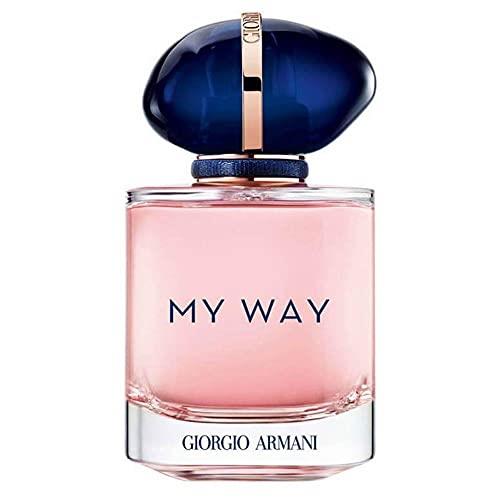 Giorgio Armani My Way Eau de Parfum, 90ml