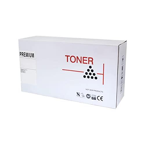 Austic Premium Laser Toner Q5945#45A Black Cartridge