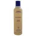 Aveda Brilliant Shampoo by Aveda for Unisex - 8.5 oz Shampoo, 251.38 millilitre