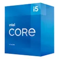 Intel Core i5 11400 6 Cores Processor 2.6GHz LGA 1200