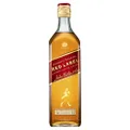 Johnnie Walker Red Label Scotch Whisky 700ml