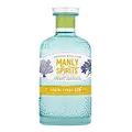 Manly Spirits Coastal Citrus Gin, 700 ml