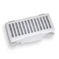Pioneer T-Shape Replacement Filter for Swan Fountain,