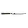 Shun Kai Classic Utility Kitchen Knife 15.2cm, Stainless Steel, DM0701