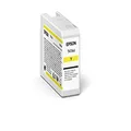 Epson Singlepack Yellow T47A4 UltraChrome Pro