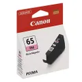 Canon CLI65PM Ink Tank, Photo Magenta - for Canon Pixma PRO-200