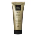 ghd Rehab - Split End Treatment With Heat Protection, Hair styling, Protect And Strengthen Damaged Hair Fibres, 100ml For All Hair Types