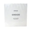 Byredo Sundazed Eau De Parfum Spray for Unisex 100 ml