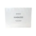 Byredo Sundazed Eau De Parfum Spray for Unisex 100 ml