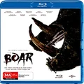 Boar (Blu-ray)