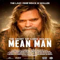 Mean Man: The Story Of Chris Holmes