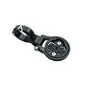 K-Edge Garmin Sport TT Mount 22.2 mm bar Black