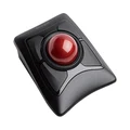 Kensington Expert Wireless Trackball Mouse (K72359WW) [Parallel Import Goods]