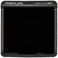 Marumi 100x100mm ND1000 (3.0) Square Filter for M100 Magnetic Filter Holder, 10 Stops