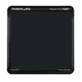 MARUMI ND32000 Square Filter, ND Filter, 3.9 x 3.9 inches (100 x 100 mm), for Light Adjustment