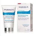 Mavala Switzerland Aqua Plus Multi-Moisturizing Sleeping Mask 75Ml, 75 ml