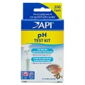 API pH Test Kit for Freshwater