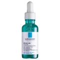 La Roche-Posay Ultra Concentrated Serum, Anti-Imprefections and Marks, For Acne Prone Skin, Effaclar, 30ml