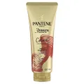 Pantene 3 Minute Miracle Colour Protection - Deep Conditionining Treatment For Coloured Hair, 400ml