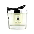 Jo Malone I0091449 Blackberry & Bay Scented Candle