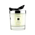 Jo Malone I0091449 Blackberry & Bay Scented Candle