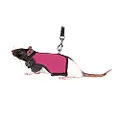TRIXIE Harness for Guinea Pig and Rats (61511)