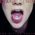 Bitter Truth (X) (Cd/Cassette Box Set)
