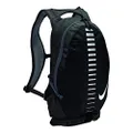 Nike Run Commuter Backpack 15L Black/Anthracite/Silver