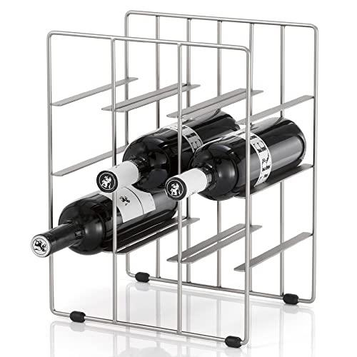 Blomus Wine Bottle Storage