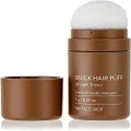 The Face Shop Quick Hair Puff 03 Light Brown,