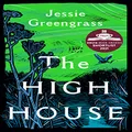 High House: Shortlisted for the Costa Best Novel Award