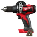 Milwaukee M18BLPD2-0 M18 13mm Brushless Hammer Drill/Driver (Tool Only)