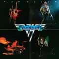 Van Halen (Digitally Remastered)