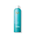 Moroccanoil Finish Luminous Medium Hairspray, 330 ml