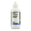 Dermalogica Ultracalming Serum Concentrate (Salon Size; Bottle) 118Ml/4Oz