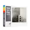 Polaroid Originals B&W Film for SX-70 (6005)