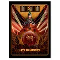 Universal Music Int Live In Moscow 1 Bluray Disc