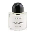 Byredo Lil Fleur Eau de Parfum Spray for Unisex 100 ml