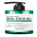 SOME BY MI AHA BHA PHA Real Cica 92% Cool Calming Soothing Gel,