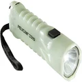 Pelican 3310PL Emergency LED Flashlight (Photo Luminescent Body)